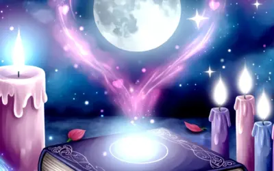 How Long Does It Take for a Love Spell to Work?